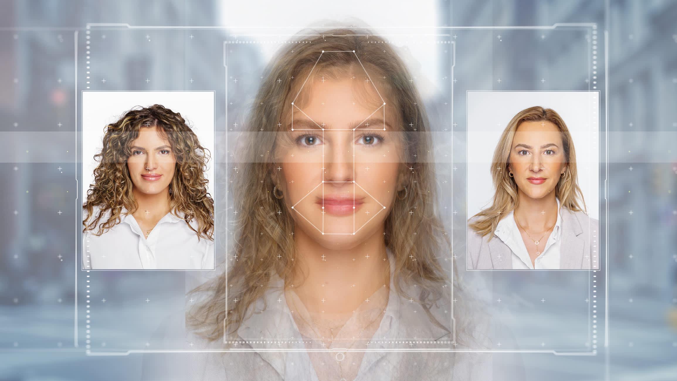 L’ère des deepfakes : comprendre la technologie et les risques