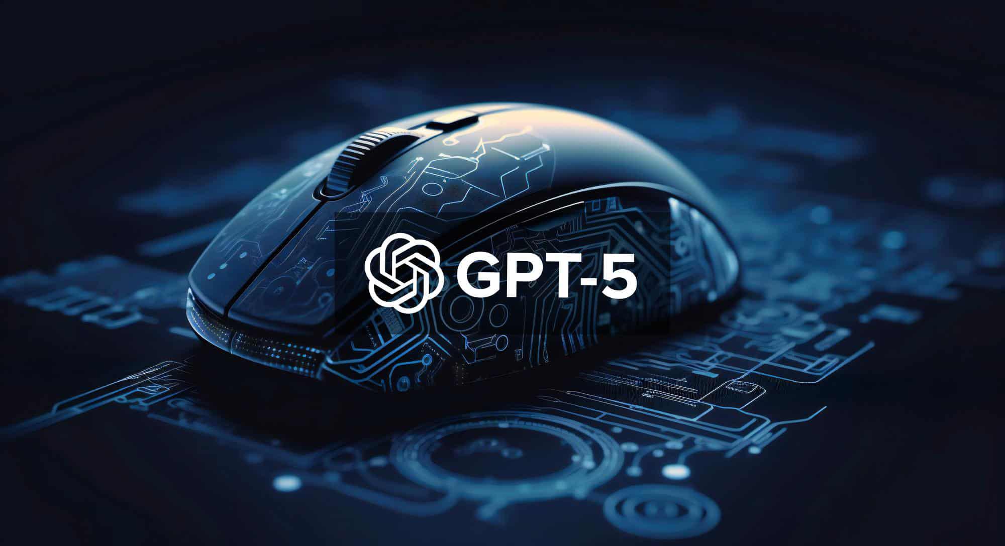 ChatGPT : OpenAI dévoile une série de nouveautés pour son chatbot IA