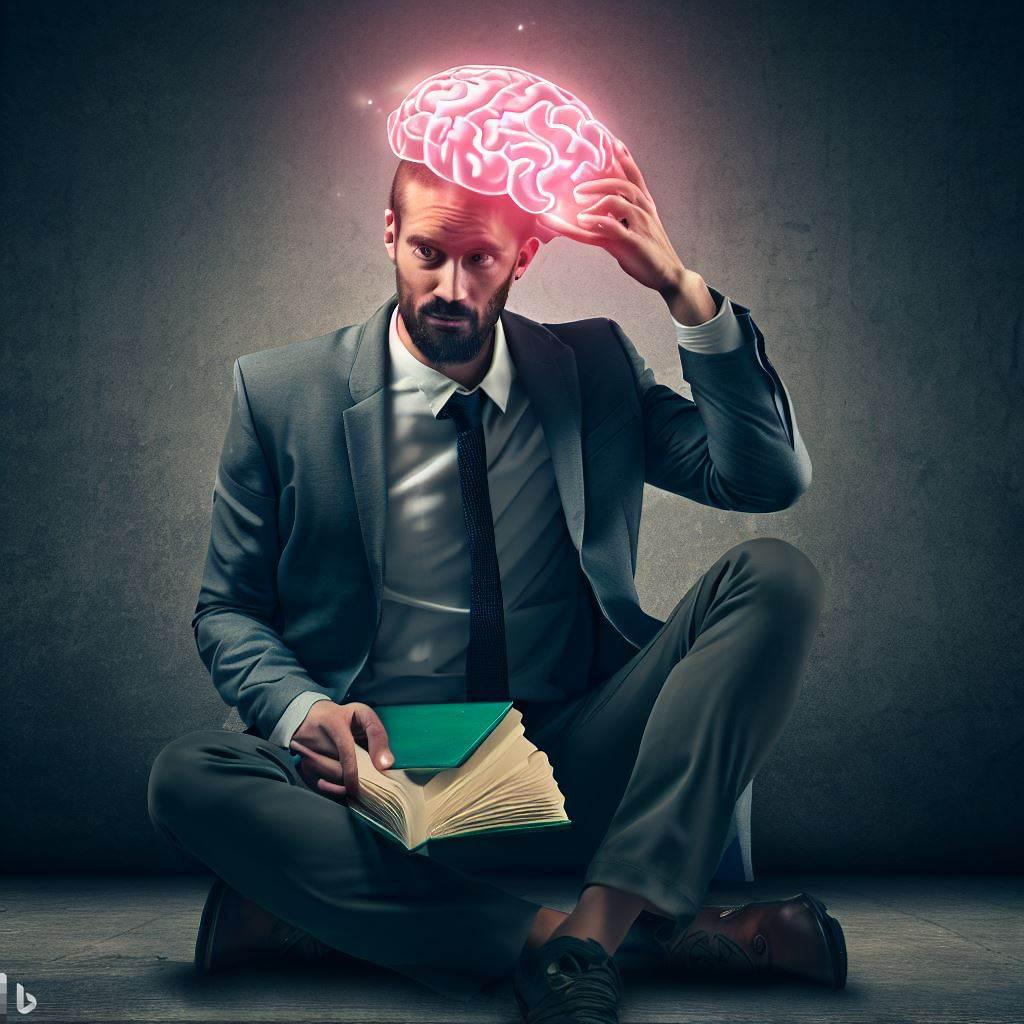 La Crise Insolite de l'Intelligence