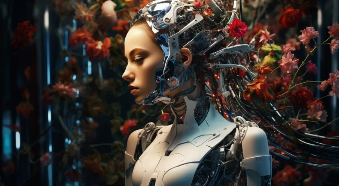 Comment Disney réduit ses coûts en tirant parti de l'intelligence artificielle ?