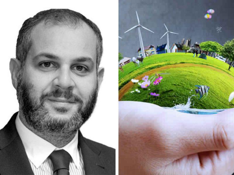 Dynamique durable de progrès pour l’édification d’un Maroc moderne