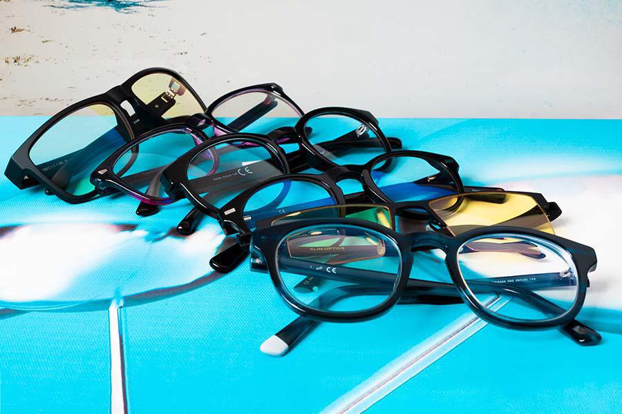 L’utilité des lunettes anti-lumière bleue remise en question par une vaste étude