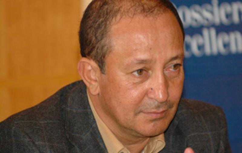 Génération ‘’X’’ : le Maroc a beaucoup changé. En mieux.