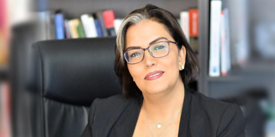 Séisme du Maroc : Devant la tragédie, une nation en union