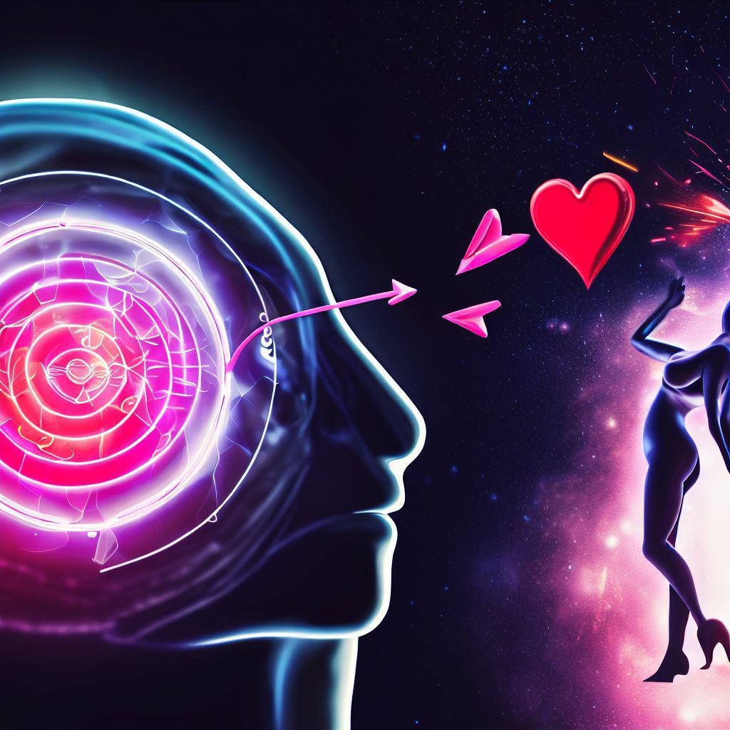 Qui se ressemble s'assemble : Mythe ou Réalité Scientifique ?