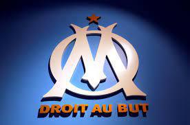 OM un club intenable