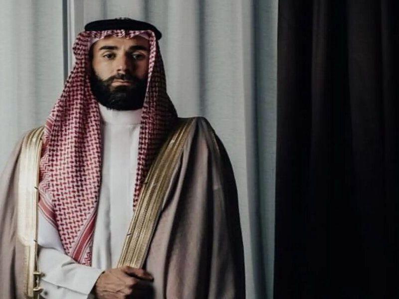 Jordan Bardella traite Karim Benzema de « compagnon de route de l’idéologie islamiste »