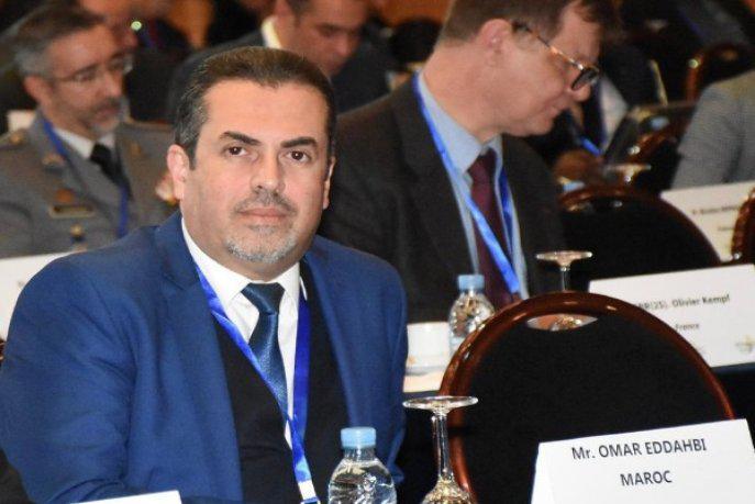 Comment le Roi Mohammed VI écrit un nouveau chapitre dans l’histoire du Maroc