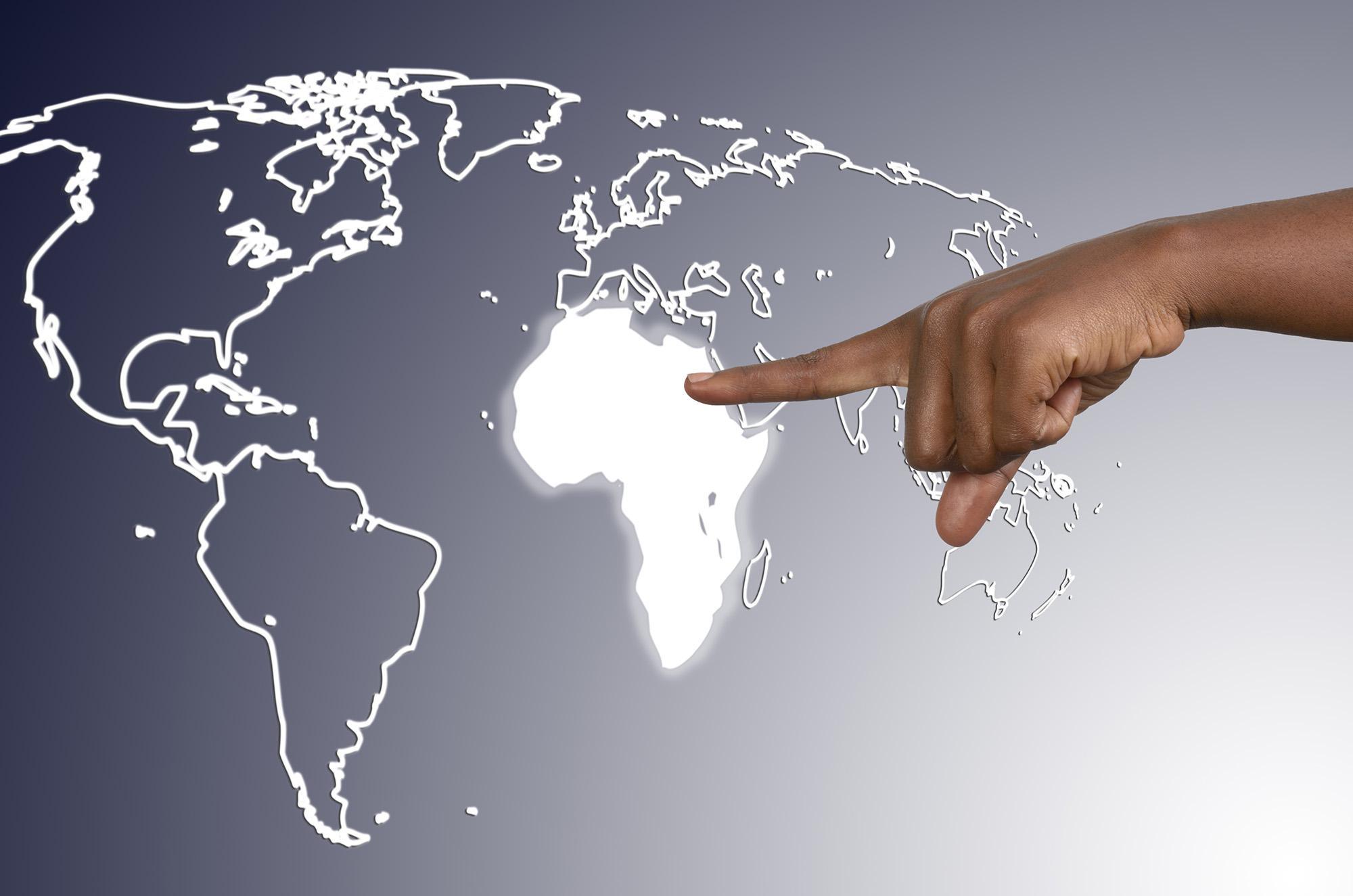 La première édition du Forum Économique Africain des Régions consacre la dynamique Sud-Sud pour l'émergence d'une Afrique des Régions