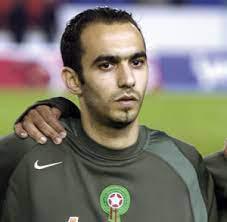 CAN 2024 Walid Regragui : « J’ai fait une grosse bêtise … »