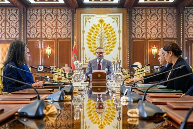 Les grandes lignes d’un nouveau programme d’aide au logement