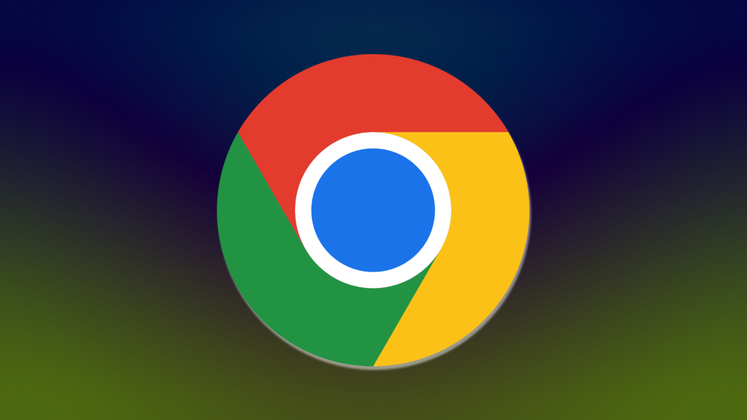 Google Chrome va tester la dissimulation de votre adresse IP sur internet
