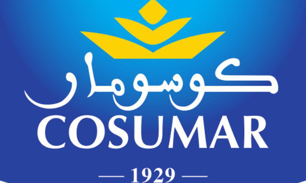 COSUMAR : Contexte marqué par la mise en service de Projets Structurants