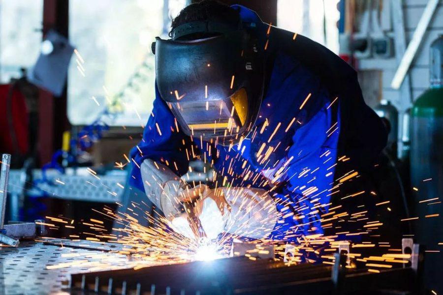 Évolution de l’IPPI du mois de septembre 2023