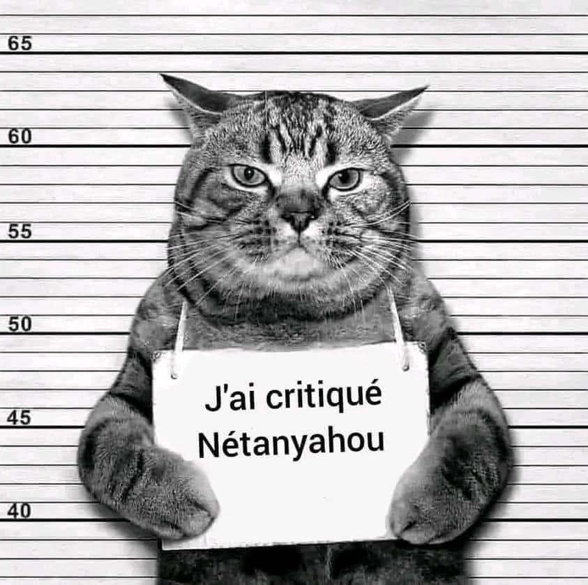 Vaut mieux boire que philosopher…