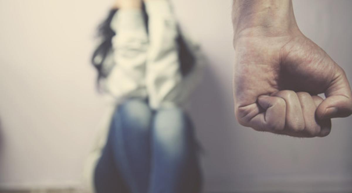 Eliminer les violences basées sur le genre : un appel à l'action collectif