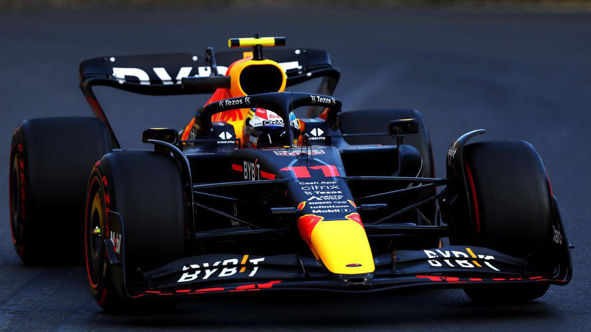 Formule 1, Formule 2 et 3, Formule E et Formule 4 : quelle différence ?