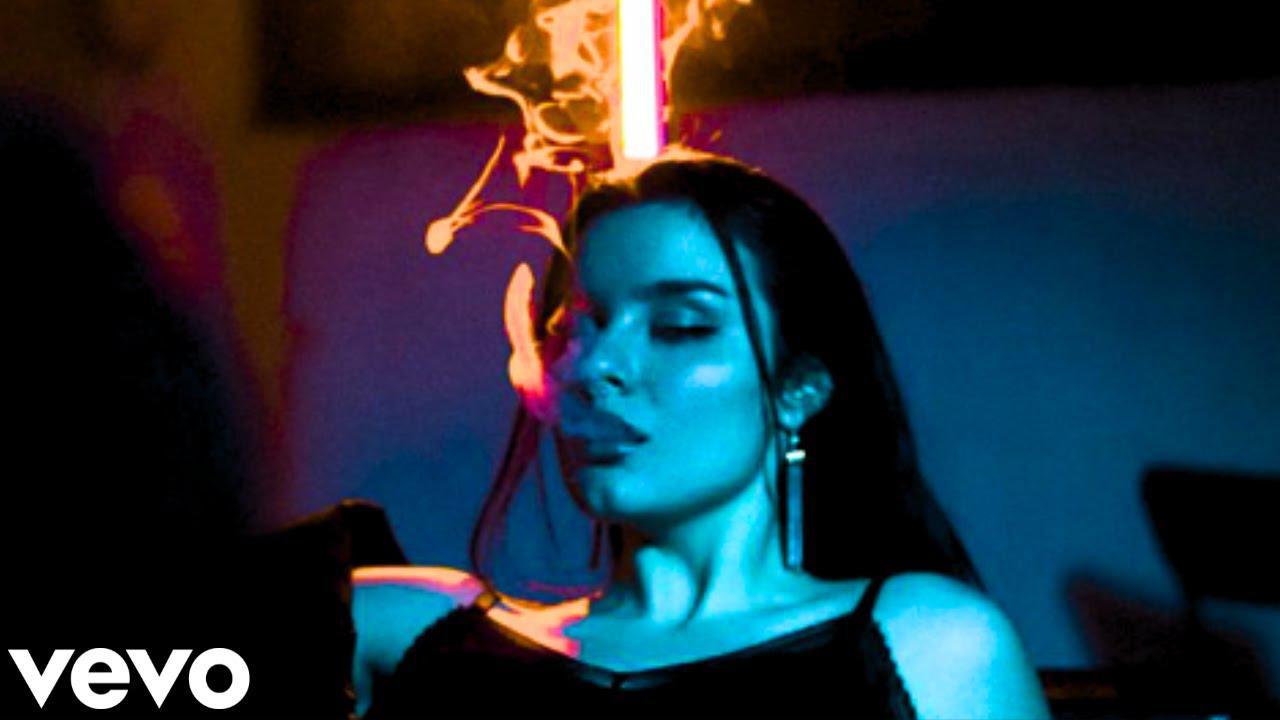 Post Malone &amp; The Weeknd - Lose Myself 