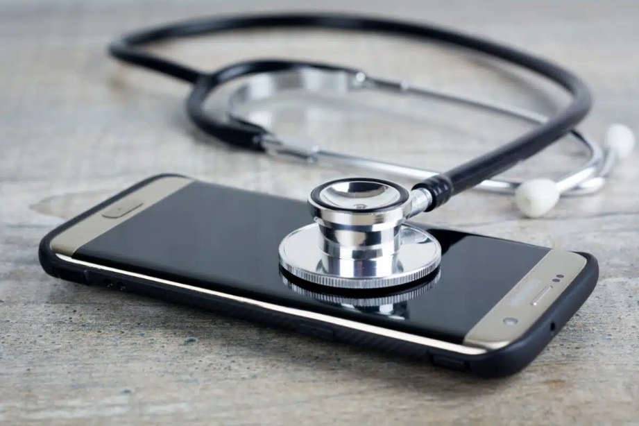 Boostez les performances de votre téléphone en utilisant cette astuce insoupçonnée