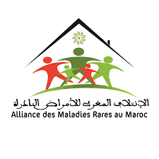 1ère journée nationale du Syndrome de Marfan : Une rare maladie du tissu conjonctif
