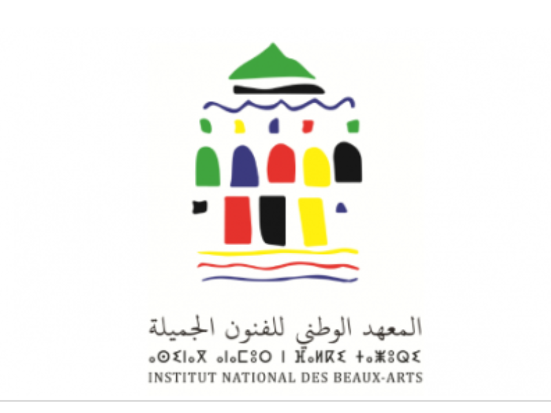 Tétouan : la 3ème édition du Design Event, du 29 novembre au 1er décembre