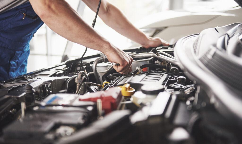 Les meilleurs conseils d'entretien pour prolonger la durée de vie de votre voiture