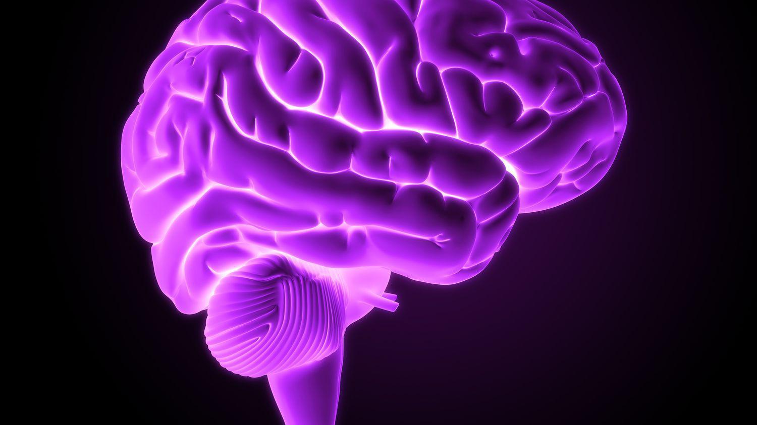 Un homme vietnamien trouve des baguettes encastrées dans son cerveau