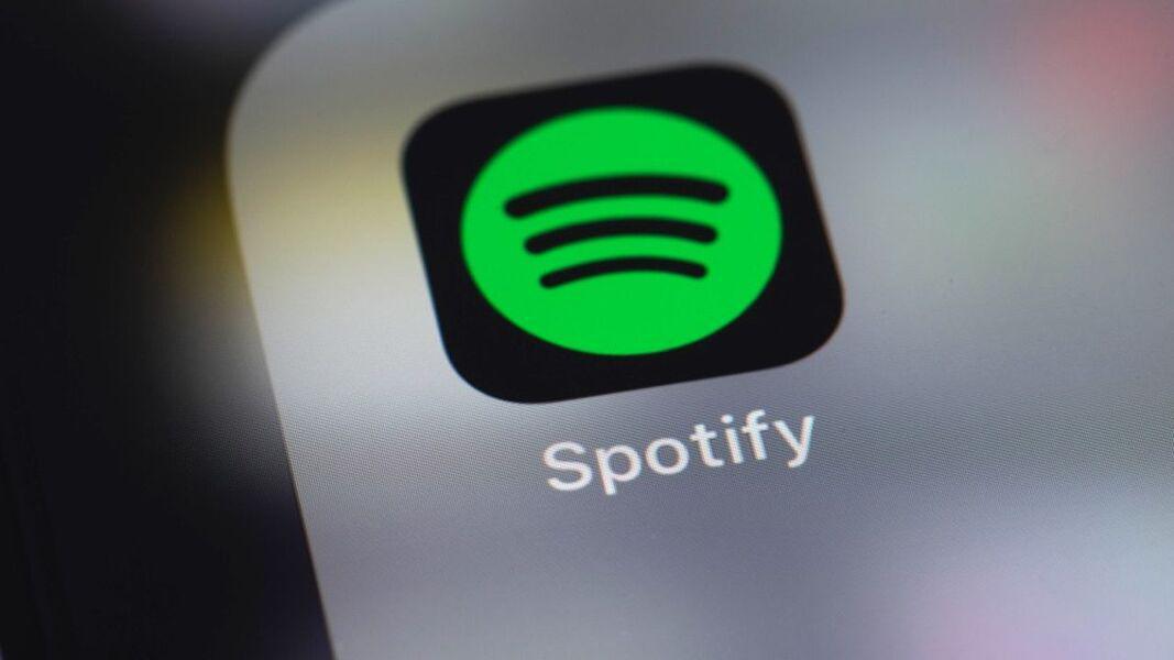 Arnaque : Circulation d'emails frauduleux se faisant passer pour Spotify