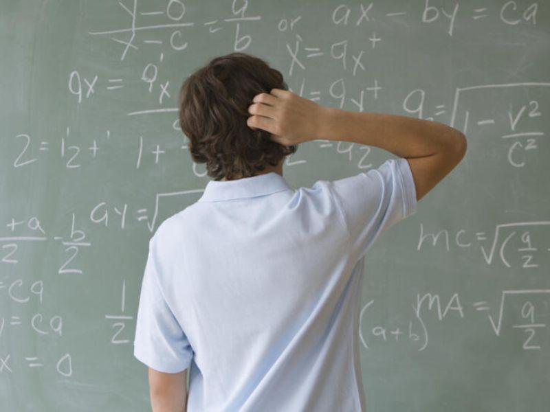 Maroc : PISA 2022 dévoile un système éducatif en Crise