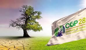 Crise climatique : Est-il encore possible de limiter le réchauffement à 1,5 degrés !?