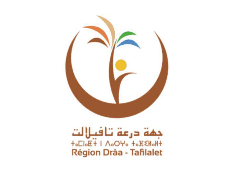 Le Ciné-Tourisme au service de la Promotion Économique et Sociale de La Région de Draa-Tafilalet