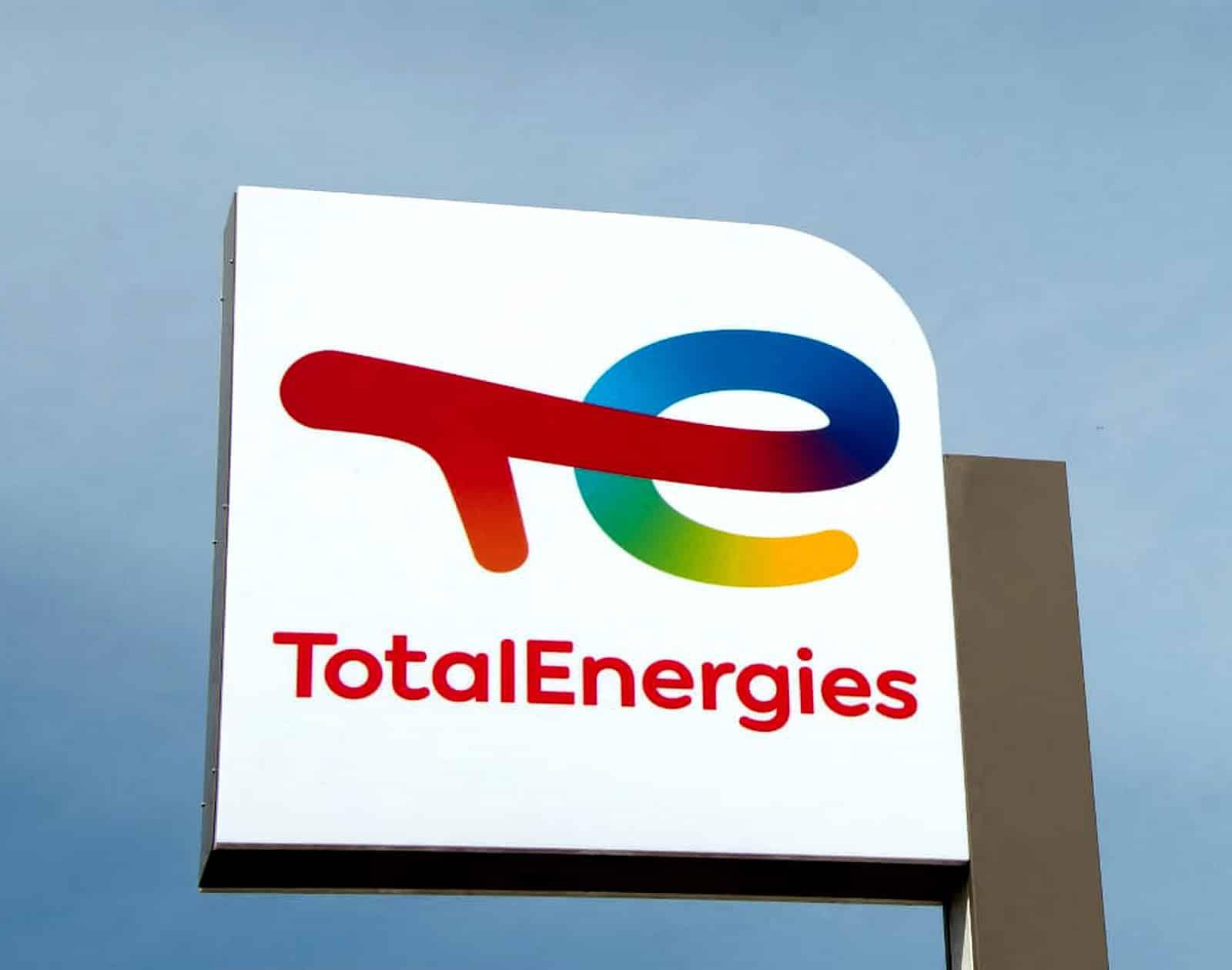 COP28 : Quand la France invite TotalEnergies aux négociations, Écologie ou Hypocrisie ?