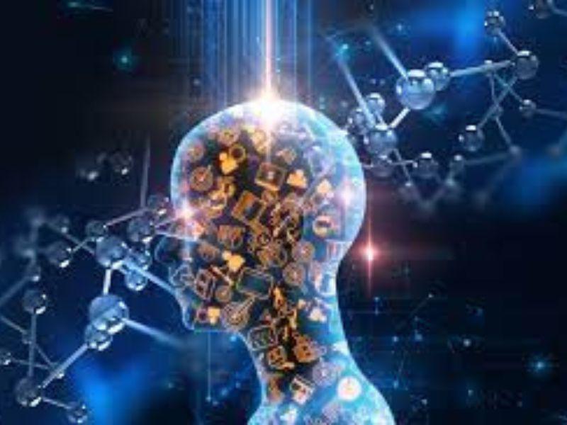 L’intelligence artificielle, un outil à double tranchant à maîtriser