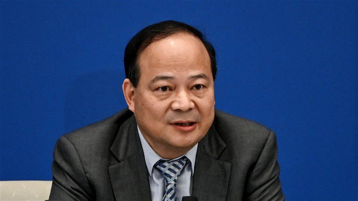 L'empire des batteries: Comment Robin Zeng redéfinit le Capitalisme