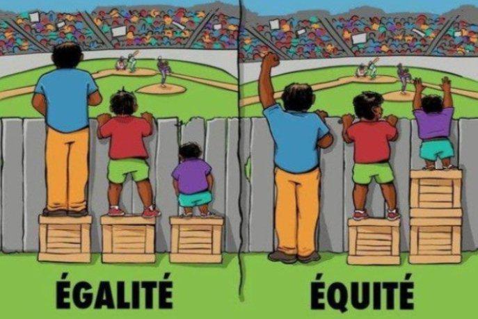 Le gouvernement a mi-mandat : encore un effort…