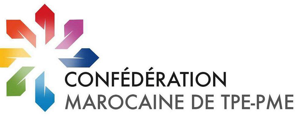 La répartition injuste des ressources creuse le fossé entre le Patronat et les TPE-PME menacées de faillite en grand nombre