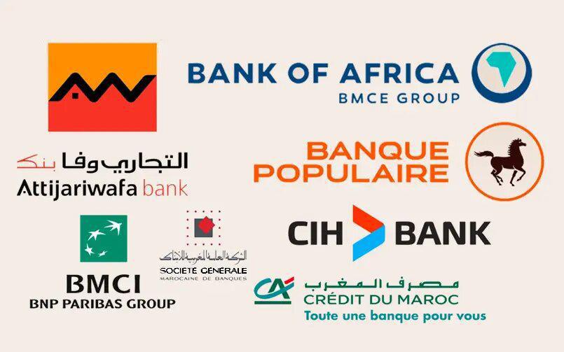Recrutement : Les banques championnes du recrutement en 2023