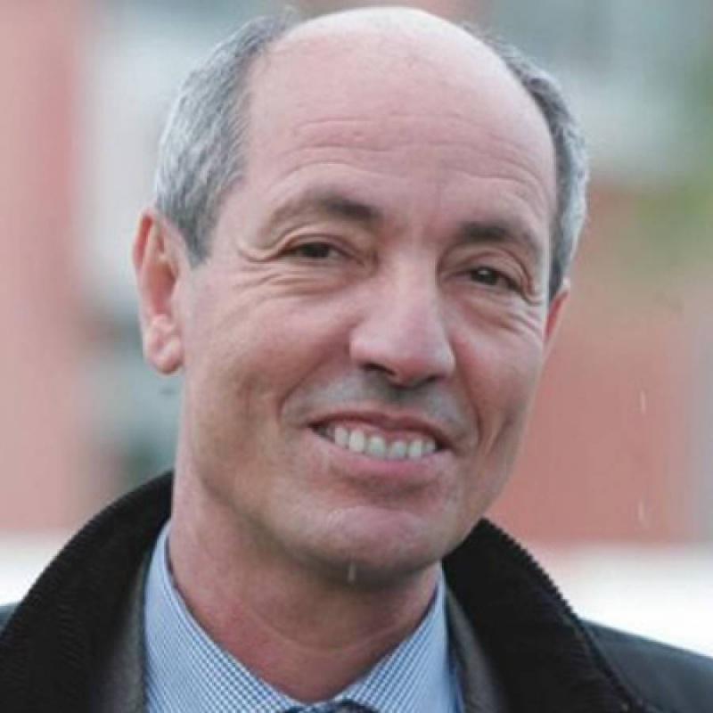 Ce qu’il faut connaitre sur L’Emir Mohamed Ben Zayed Al-Nahiane