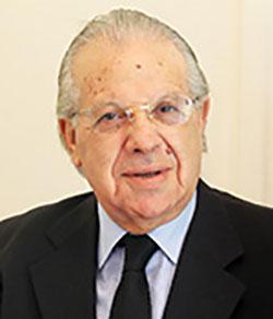 Plaidoyer pour le Parlement