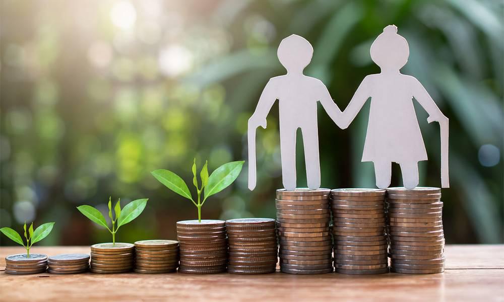 CNSS : Les retraités accèdent aux pensions sans contrainte de points