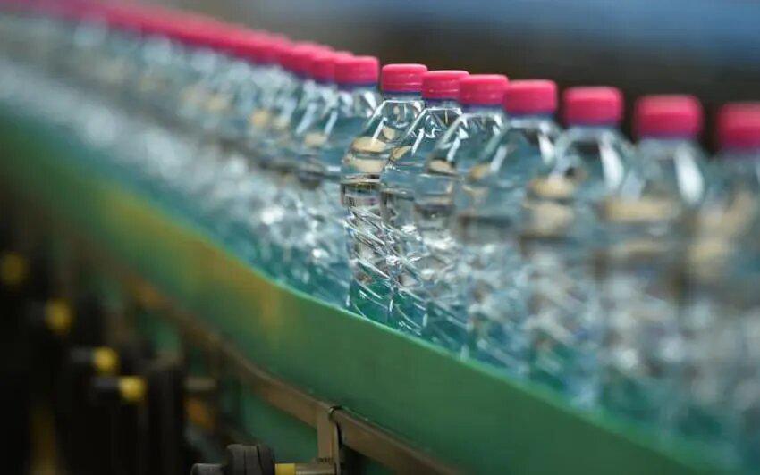 Révélations choc : Nestlé au cœur d'un scandale aquatique, le Maroc est-il concerné ?