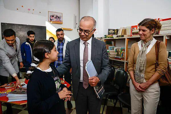 Réforme scolaire au Maroc : Refonte totale des programmes pour sauver l’année éducative