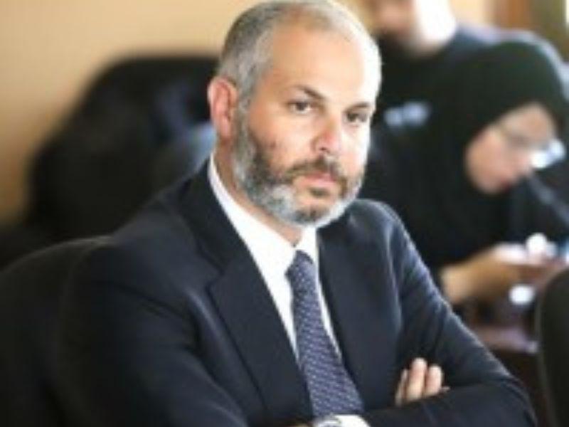 Performance : comment la mise en convergence des politiques publiques stimule le développement local ?