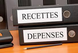 Déficit du Trésor : 73,7 MMDH à fin décembre 2023