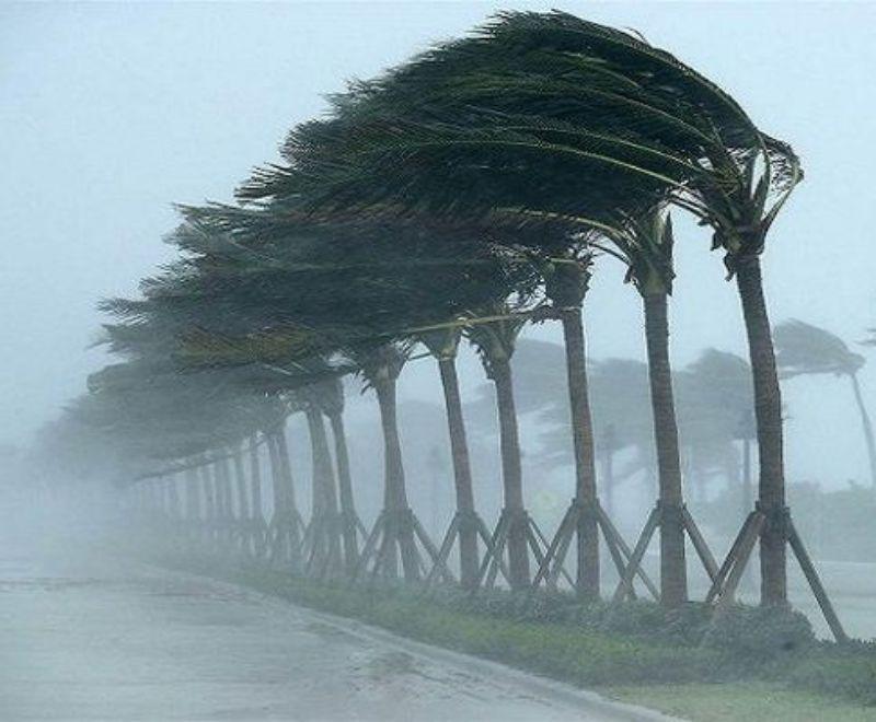 Prévisions météo : Vigilance accrue face aux conditions extrêmes