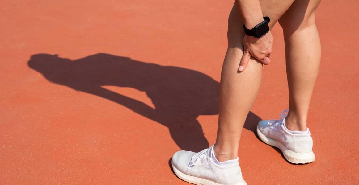 La gestion des blessures sportives : prévention, traitement et rééducation