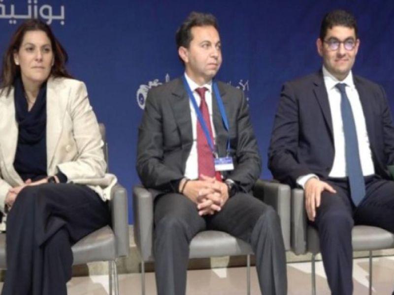 PAM: Un congres de blanchiment  ?