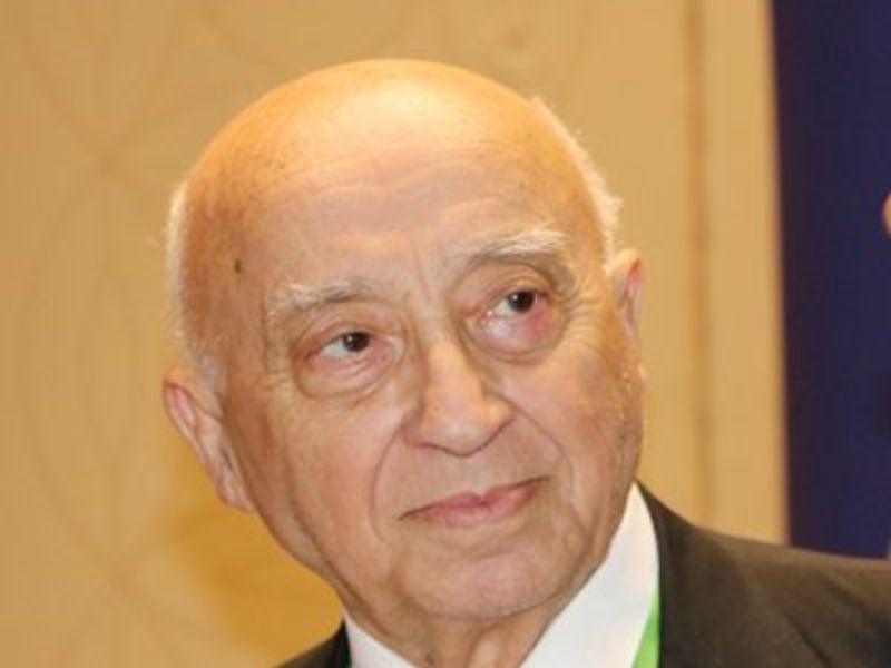 Adieu Gabriel Banon : Lumière éternelle d’une vie partagée