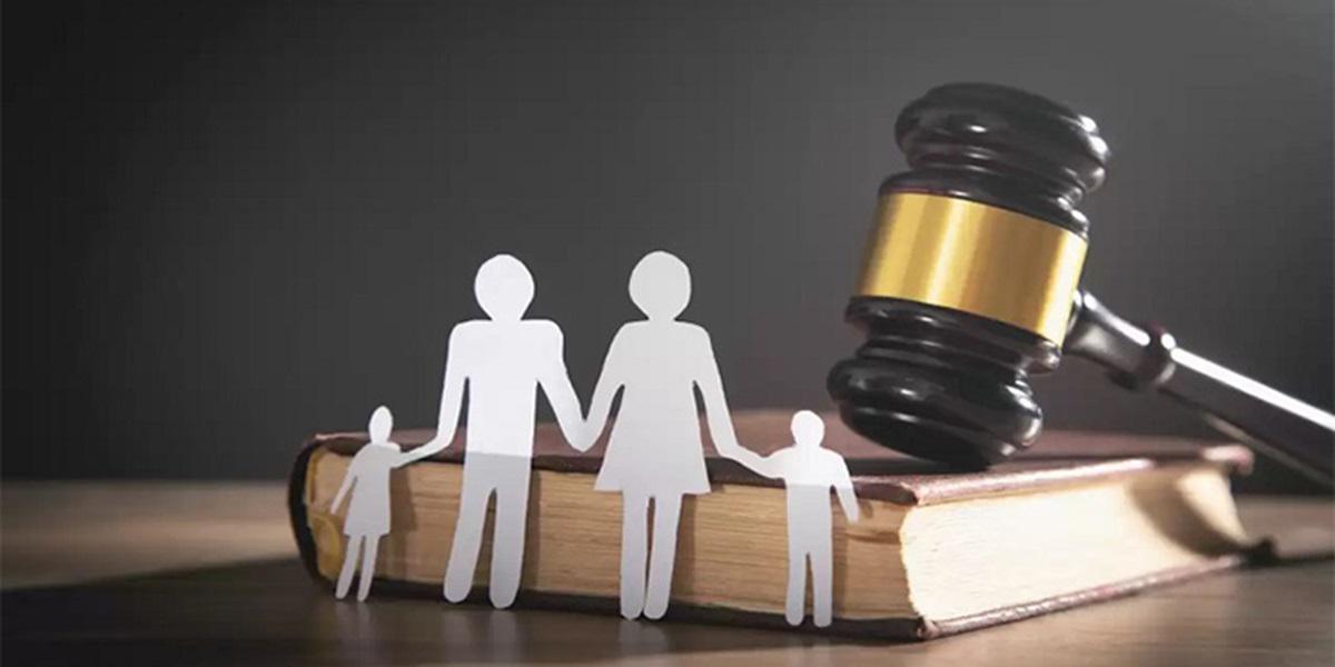 Où en est la révision du Code de la Famille ?