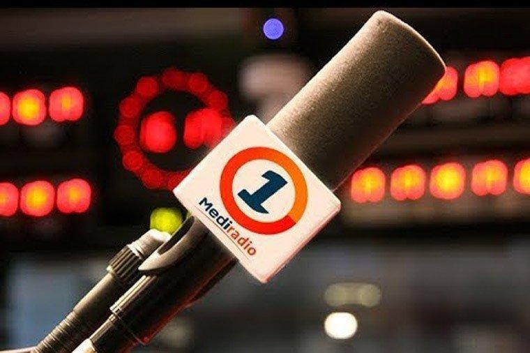 Akhannouch approuve l'acquisition de Medi 1 Radio par la SNRT